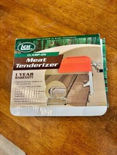 Lem products clamp for sale  Houston