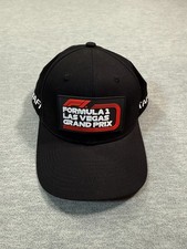 Hat mens black for sale  Henderson