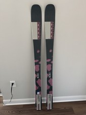 2023 mindbender women for sale  Jersey City