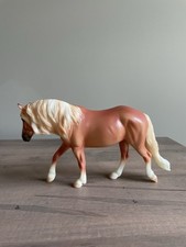 Breyer classic freedom for sale  Medina