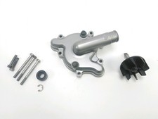 suzuki eau pompe d'occasion suzuki eau pompe d'occasion  France