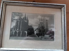 Erfurt zur erinnerung gebraucht kaufen  Troisdorf