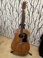 washburn gitarre gebraucht kaufen washburn gitarre gebraucht kaufen Haltern am See