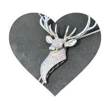 Butler wilson stag for sale  STANSTED