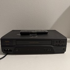 White westinghouse 428 for sale  Ames