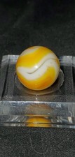 Alley swirl marble for sale  Kansas City