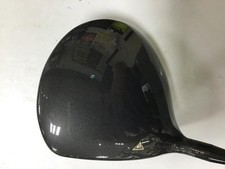 Titleist 917 9.5 d'occasion  Expédié en France