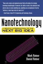 nanotechnology for sale nanotechnology for sale UK