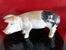 Vintage butchers shop for sale  DERBY