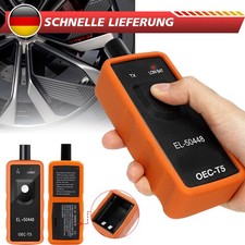 Auto reifendruckmessgerät anl gebraucht kaufen  Langenlonsheim