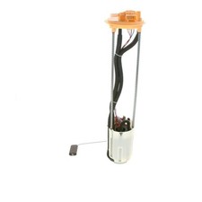 Bosch unité injection d'occasion  Expédié en France