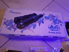 Macspect gyre 280 gebraucht kaufen  Lünen