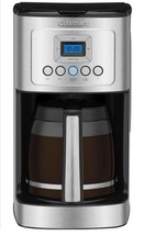 Cuisinart dcc 3200p1 for sale  Cincinnati