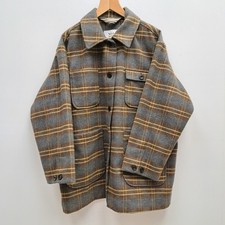 Noa noa wool for sale Noa noa wool for sale  THETFORD