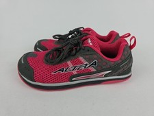 Altra womens size for sale  Rothschild