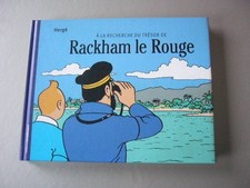 Tintin herge recherche d'occasion Tintin herge recherche d'occasion  Oye-Plage