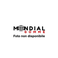205 r16 94v usato  Pomezia