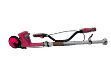 Aoodil swing scooter gebraucht kaufen  Leipzig