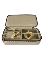 Pilgrim tide heart for sale  LONDON