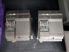 micromaster for sale micromaster for sale BASINGSTOKE