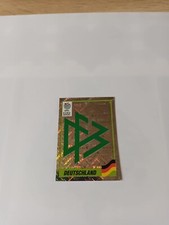 Panini image euro d'occasion  Munster