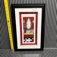 bathroom print art framed for sale bathroom print art framed for sale Athol