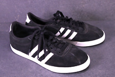 Adidas courtset damen gebraucht kaufen  Ettlingen