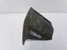 Yamaha parafango ruota usato  Zeccone