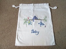 Bag.jungle animal design.12 for sale  EMSWORTH