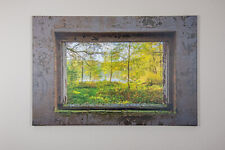 Leinwand bild 120x80cm gebraucht kaufen Leinwand bild 120x80cm gebraucht kaufen  Kyritz