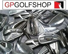 Demo iron heads for sale  WOKING