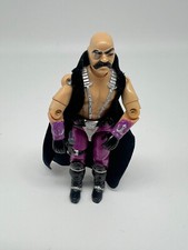 Joe mindbender 1986 gebraucht kaufen  Berlin