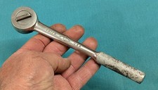 Tools drive ratchet for sale  Reading