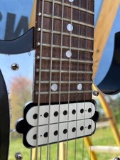 Steve vai ibanez for sale  USA
