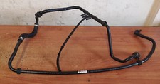 Bmw series e87 for sale  SHIPLEY