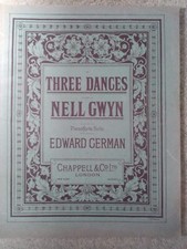nell gwyn for sale nell gwyn for sale SALISBURY