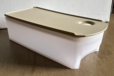 Tupperware shelf smart for sale  Portsmouth