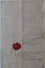 Alexander levin graf gebraucht kaufen  Osnabrück