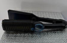 Maxius flat iron for sale  Rialto