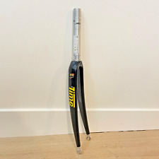 Time millennium alium for sale  Provo