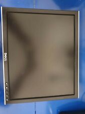 Monitor lcd dell usato  Cassino