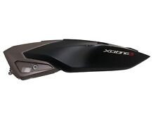Codone sinistro kymco usato  Italia