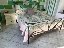 Camera letto matrimoniale usato  Castelnovo ne'Monti