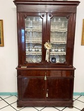 Antica credenza epoca usato  Sant Antimo