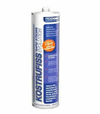 Prochimica kostrufiss rapid usato  Modugno