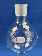 Rundkolben 1000 40 gebraucht kaufen Rundkolben 1000 40 gebraucht kaufen  Dillenburg