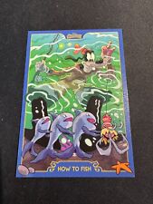 Disney anthology singole for sale  Shipping to Ireland