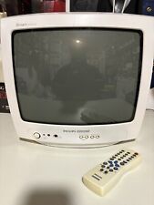 Philips magnavox crtv for sale  Las Vegas