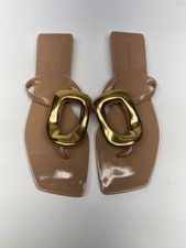 Jeffrey campbell womens for sale  Lockport