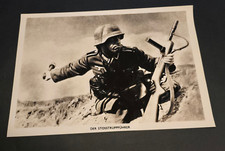Wehrmacht steel helmet for sale  Sarasota